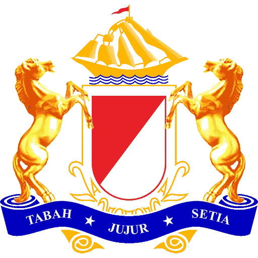 Logo Kadin Wanayasa
